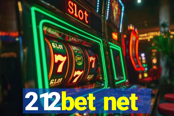 212bet net